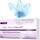 Eye care company eye.con aqua