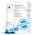 Eye Care Company Hyaluron Augenspray