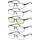 Eyecedar Amcedar 5 stuks Lesebrille Herren