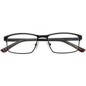 Eyecedar Amcedar Lesebrille