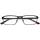 Eyecedar Amcedar Lesebrille