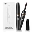 Eyecurl Heated EyeLash Curler