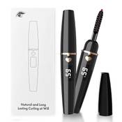 Eyecurl Heated EyeLash Curler