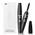 Eyecurl Heated EyeLash Curler