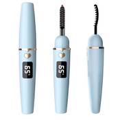 Eyecurl X8 Vergleich