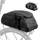 Eyein Fahrrad Gepäckträgertasche