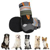 Eyein Hundeschuhe Pfotenschutz