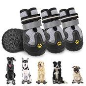 Eyein Hundeschuhe Vergleich