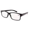 Eyekeeper Lesebrille