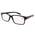 Eyekepper klassische Lesebrille