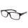 Eyekepper klassische Lesebrille