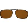 Eyekepper Unisex
