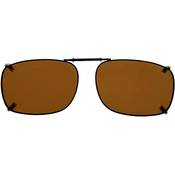 Eyekepper Unisex