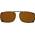 Eyekepper Unisex