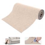 Eyeleaf Kratzschutzmatte