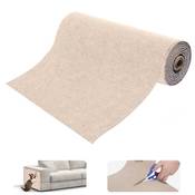 Eyeleaf Kratzschutzmatte Vergleich