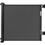 Eyeleaf Treppenschutzgitter