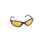 Eyelevel polarisierte Sonnenbrille Vergleich