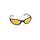 Eyelevel polarisierte Sonnenbrille