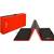 Eyepower 16384-16234
