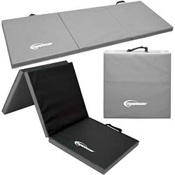 EYEPOWER 16479