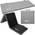 EYEPOWER 16479