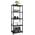 Eyepower 16824