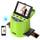 Eyesen 22MP Diascanner