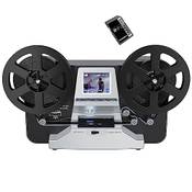 Eyesen M127S Vergleich