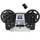 Eyesen M127S