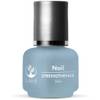 Eylleaf Nagelhärter