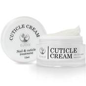 Eylleaf Nagelhautcreme Vergleich