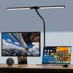 Eyocean Tageslichtlampe CLED-6606C