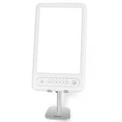 Eyocean Tageslichtlampe Vergleich
