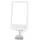 Eyocean Tageslichtlampe