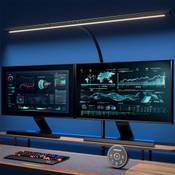 Eyocean Tageslichtlampe