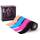 Eyourlife Kinesiologie-Tape
