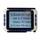 Eyoyo Handportable Video Digital Magnifier