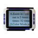 Eyoyo Handportable Video Digital Magnifier Vergleich