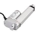 Linearmotor