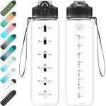 Eyq Sports Trinkflasche