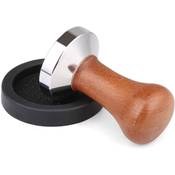Eyscoco Tamper 51 mm Vergleich