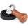 Eyscoco Tamper 51 mm
