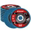 Ezarc 80FD0580