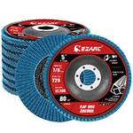 Ezarc 80FD0580