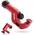 Ezarc 8235P01