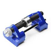 Ezarc 81WS1001 Vergleich