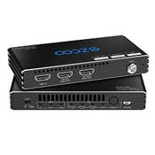 Ezcoo EZ-SP12H2 Vergleich