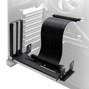 ‎Ezdiy-Fab DE2-Muti-VGA stand-B Vergleich