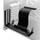 ‎Ezdiy-Fab DE2-Muti-VGA stand-B